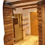 Starchlhof Hotel 3*