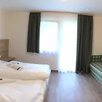 Hotel Starchlhof