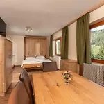 Starchlhof Hotel Schladming
