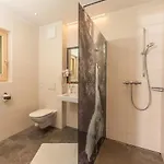 Starchlhof Schladming