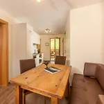 Hotel Starchlhof Schladming