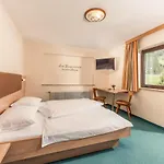 Hotel Starchlhof Schladming