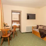 Starchlhof 3* Schladming