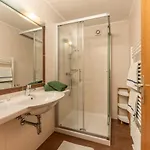 Hotel Starchlhof