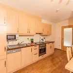 Starchlhof 3* Schladming