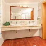Hotel Starchlhof Schladming