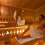 Hotel Starchlhof Schladming