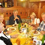 Hotel Starchlhof Schladming