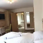 Starchlhof Hotel