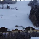 Starchlhof Hotel