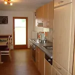 Starchlhof 3* Schladming