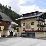 Starchlhof 3* Schladming