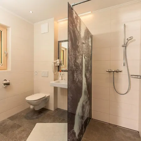 Starchlhof Schladming