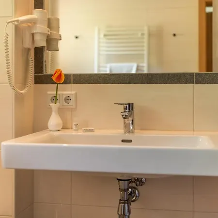 Starchlhof 3* Schladming