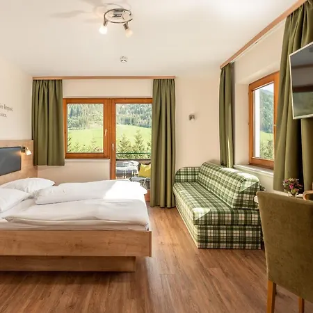 Starchlhof Schladming