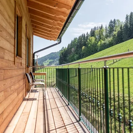 Starchlhof