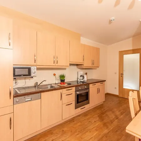 Starchlhof 3* Schladming