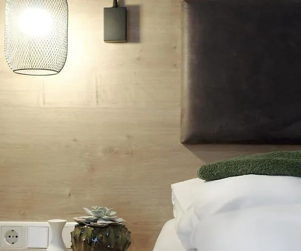 Starchlhof Schladming