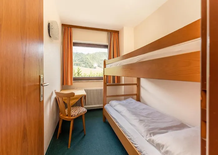 Starchlhof 3* Schladming